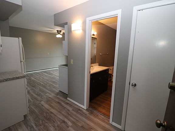 4th image of 2040 Pasadena Dr #4-1-2