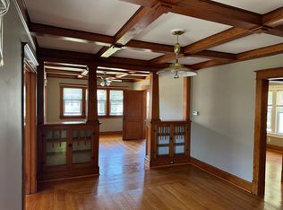 10 Dorchester Ave #1, Pittsfield, MA 01201