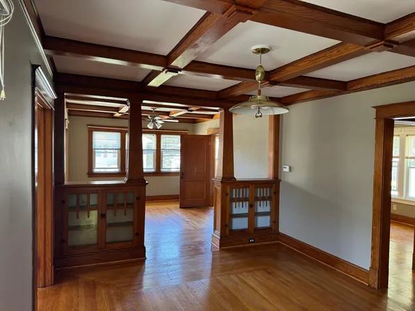10 Dorchester Ave, Pittsfield, MA