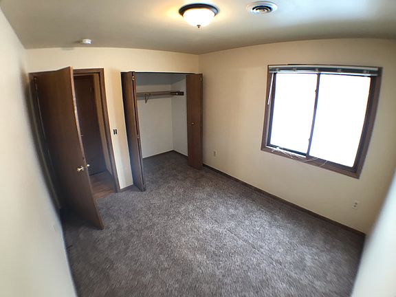 4th image of 133 Talon Pl