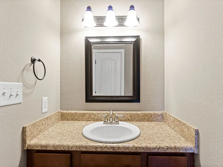1805 Beckett Dr — Photo 19