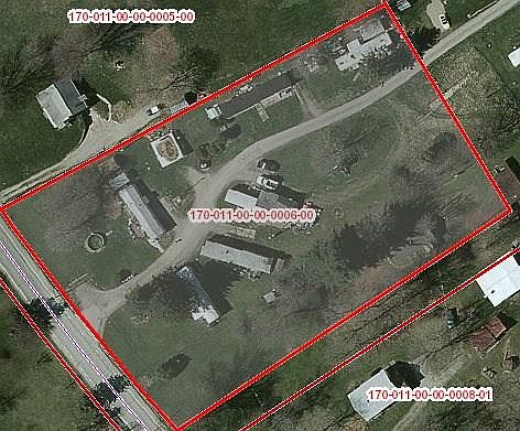 2nd image of 2900 Henderson Rd