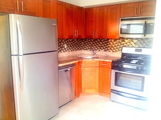 Rented by Morgan Rose Realty LLC | media 5