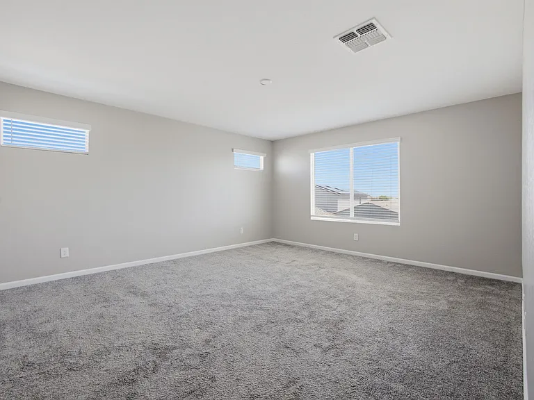 17851 W Daley Ln — Photo 25
