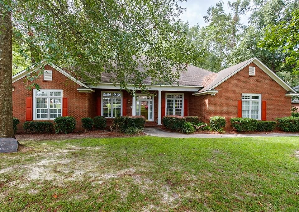 1st image of 737 Lake Laurie Dr