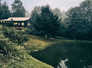 173 Lewis Rd, Walton, NY 13856