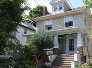33 Winter Ave, Staten Island, NY 10301