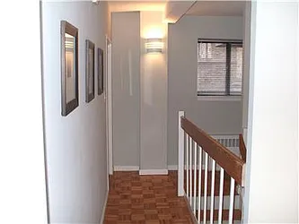 Rented by Empire State Properties
