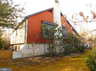 830 Hopewell Rd, Marlton, NJ 08053