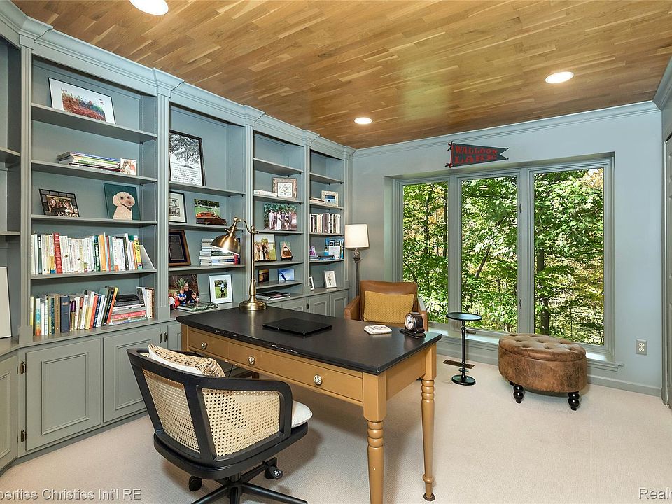 22241 Village Pines Dr, photo 20