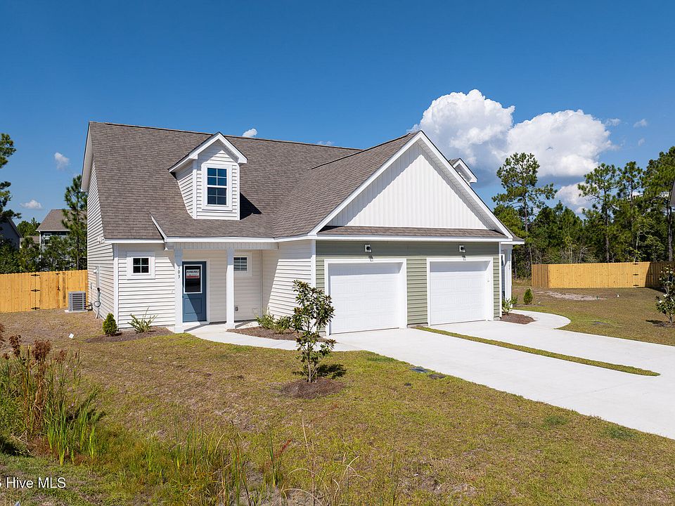 1st image of 303 Coastal Reef Court