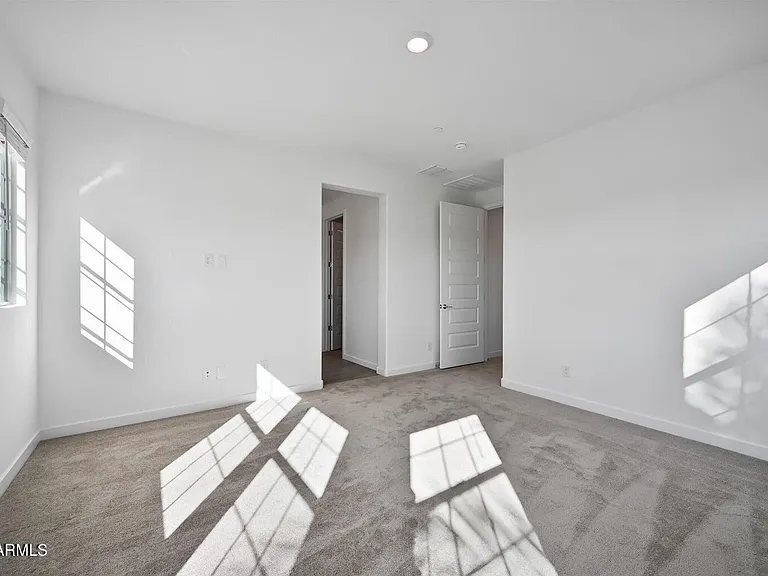 4077 S Sabrina Dr #1 — Photo 20