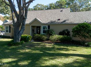 7746 Mystic Point Ct E, Jacksonville, FL 32277