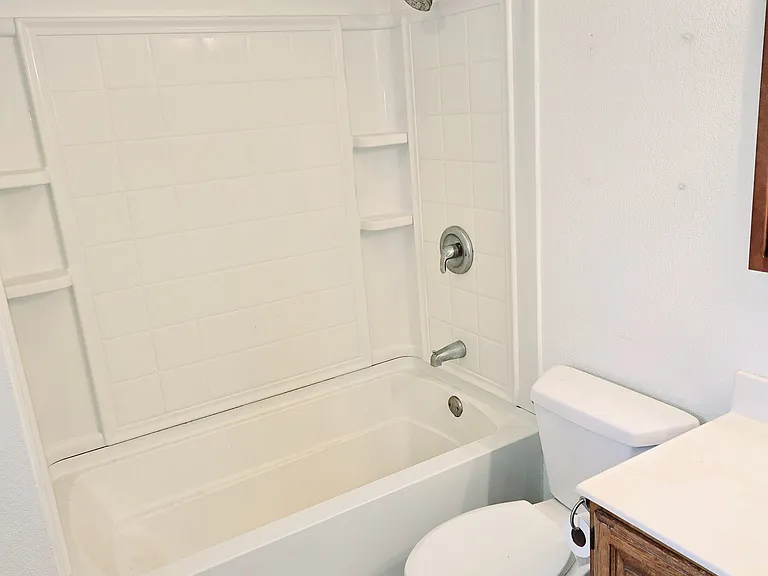 15731 State Road 120 — Photo 9