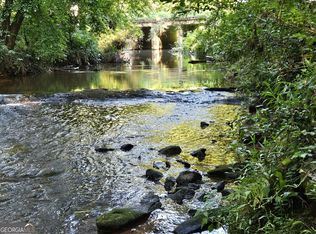 1&2 Hollywood Highway Trak #2-TRACT 1, Clarkesville, GA 30523