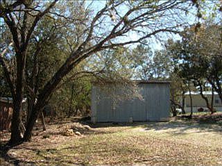 5th image of 439 Hitching Post Dr