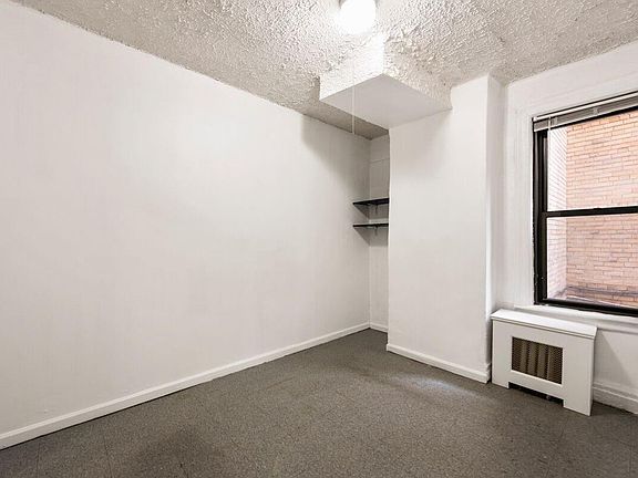 5th image of 320 W End Ave APT 1D