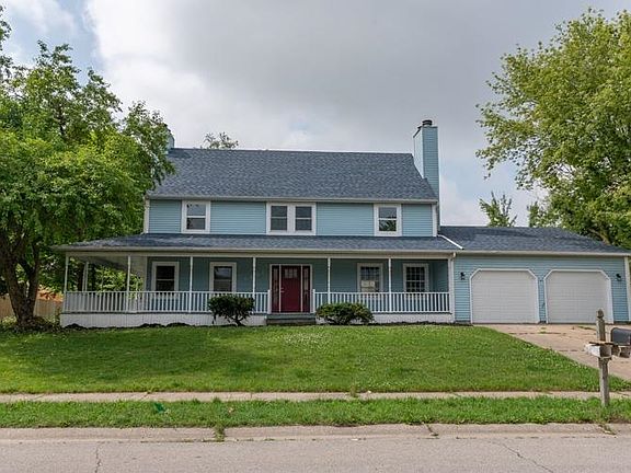 3rd image of 2407 E 5th St