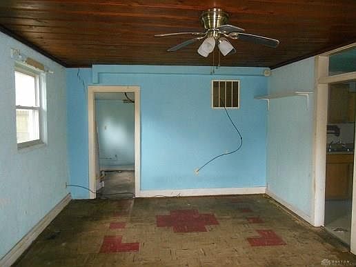 4th image of 2331 Ome Ave