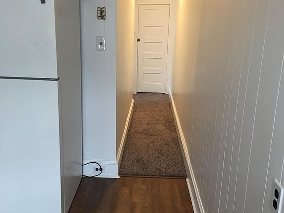 3rd image of 4 W Champlain Ave APT 1