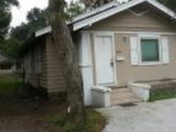 648 E 31st St, Jacksonville, FL 32206