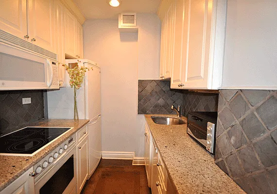 Sold by Carol E Levy | media 12