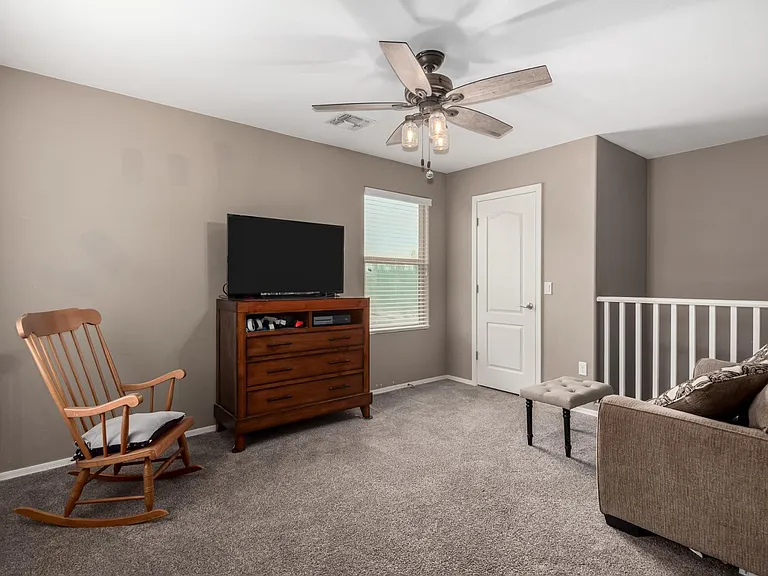 11166 E Vail Vista Ct — Photo 11