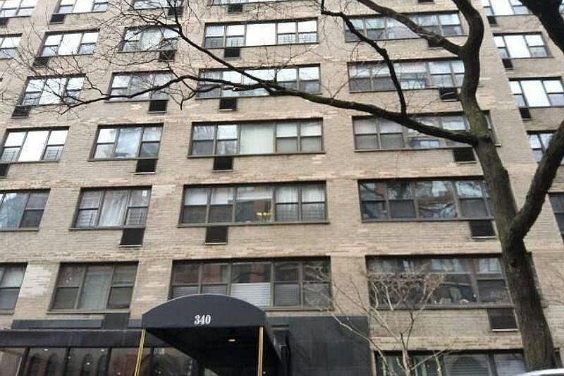 1st image of 340 E 74th St APT Phc