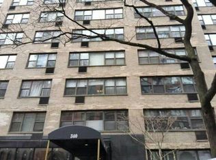 340 E 74th St APT Phc, New York, NY 10021