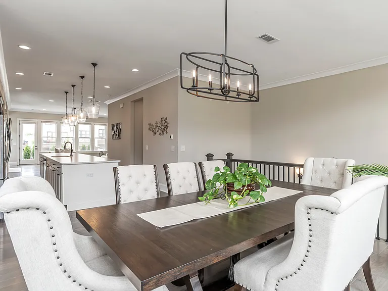 Cadence Blvd — Photo 6