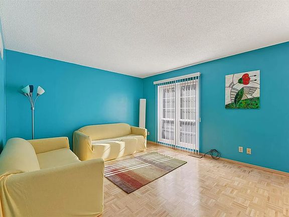 3rd image of 10333 Corbeil Dr
