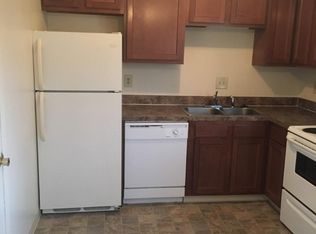 5377 Shiloh Dr, Columbus, OH 43220