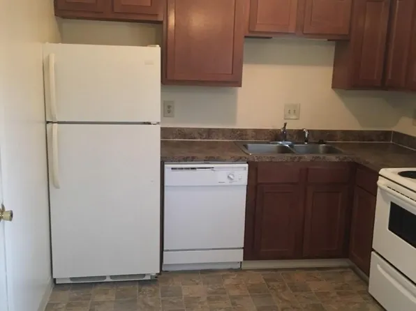 5377 Shiloh Dr, Columbus, OH 43220