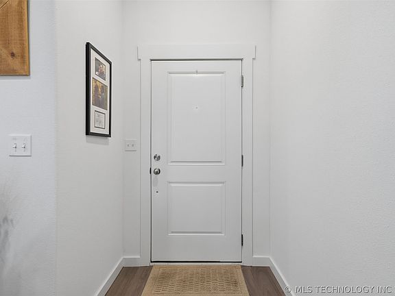 5th image of 1413 E 150th St S