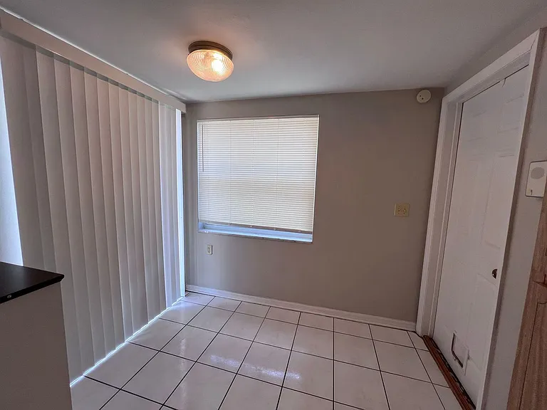 1254 Firecreek Ct — Photo 7