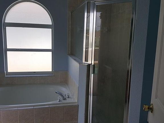 5th image of 141 High Point Dr