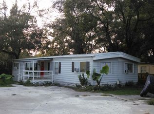 4802 Sherwood Park Ln, Tampa, FL 33610