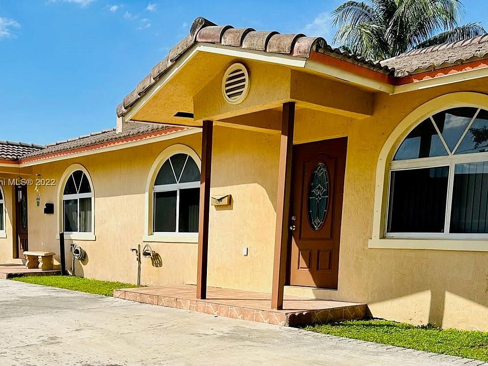 1st image of 5945 NW 38th St #5945