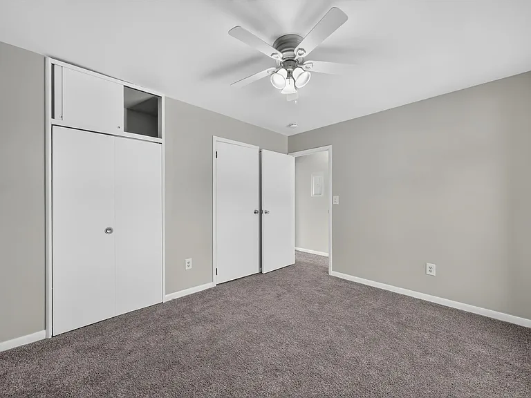 39440 Muffatt St #39535 — Photo 11