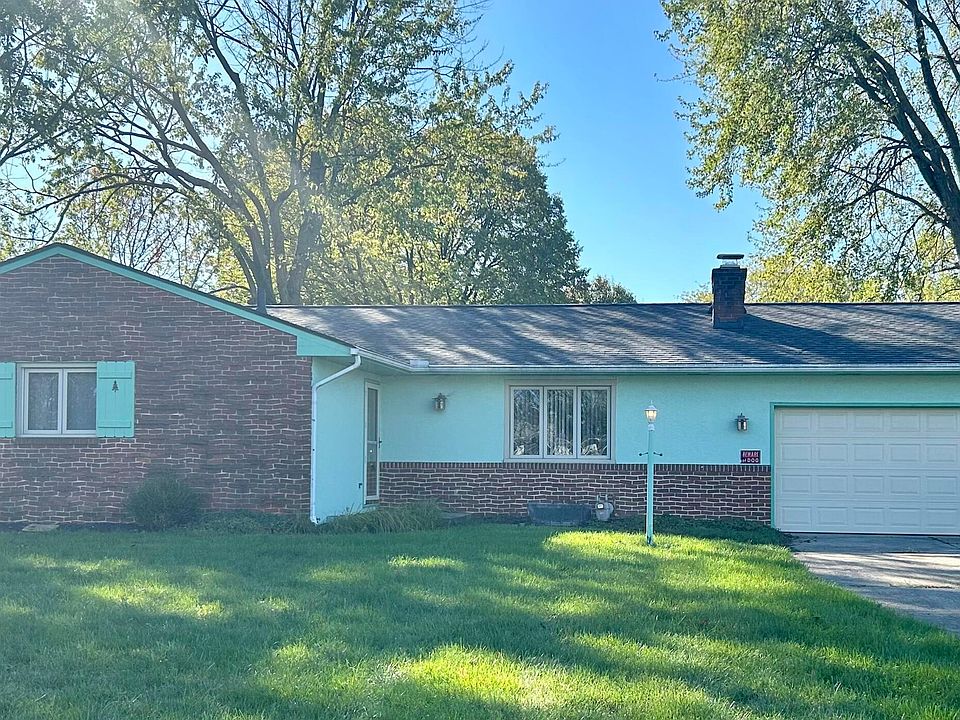 1st image of 3695 Montclair Dr