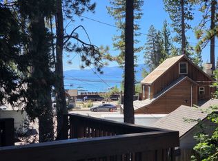 7020 Yaho Ave, Tahoe Vista, CA 96148