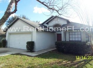 1041 Twin Lakes Rd, Longwood, FL 32750