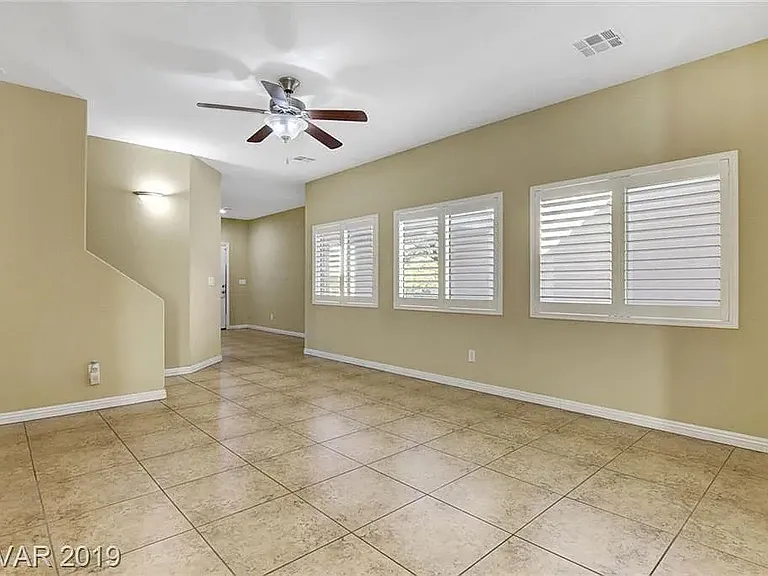4425 French Landing Rd — Photo 4