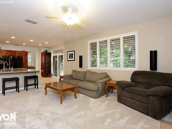 2nd image of 3407 River Shoal Ave