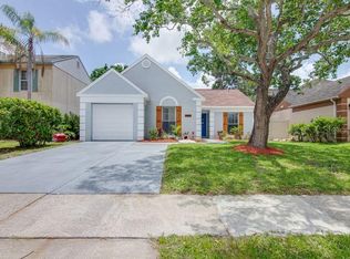 7480 121st Ave, Largo, FL 33773