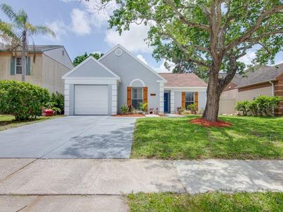 7480 121st Ave, Largo, FL, 33773