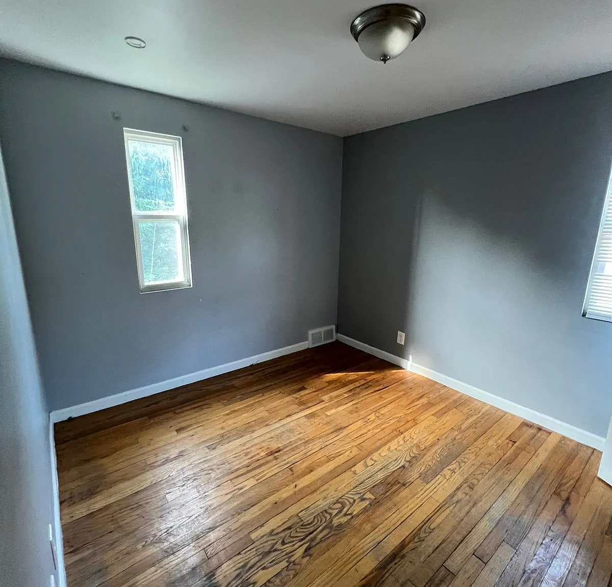 15901/5 Kramer St. - Hemera LLC - 15905 — Photo 3
