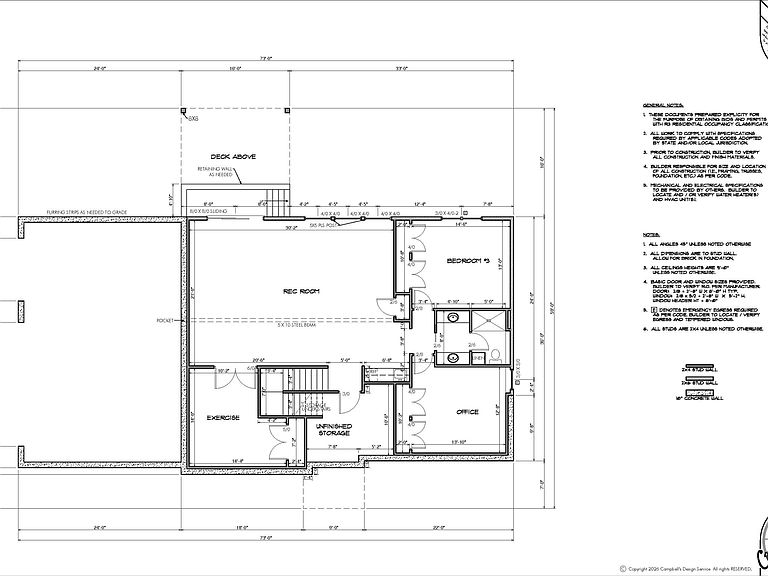 Listing photo 5