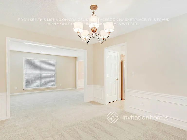 7350 Harlech Trce — Photo 11