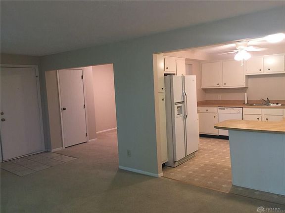 4th image of 8821 Washington Colony Dr
